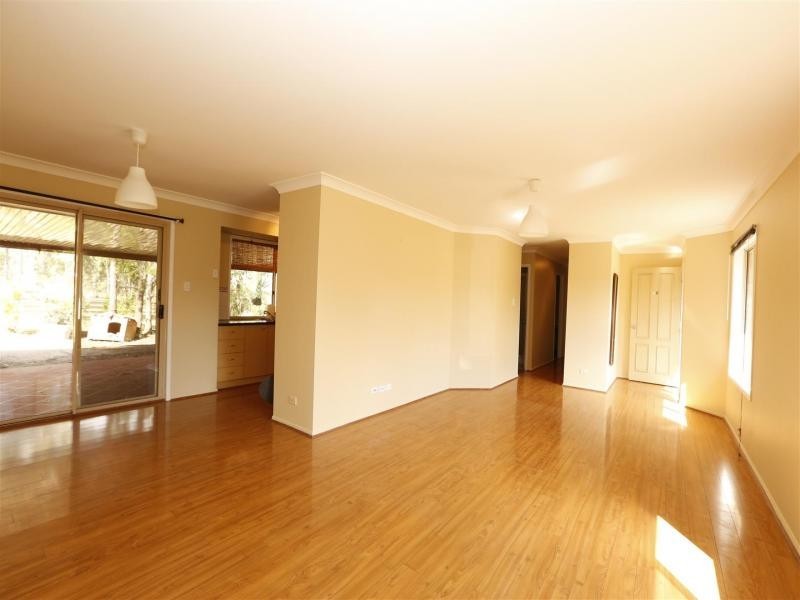 28-30 Clarefield Ct, Thagoona QLD 4306