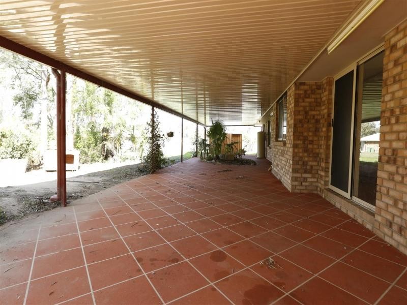 28-30 Clarefield Ct, Thagoona QLD 4306