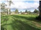 28-30 Clarefield Ct, Thagoona QLD 4306