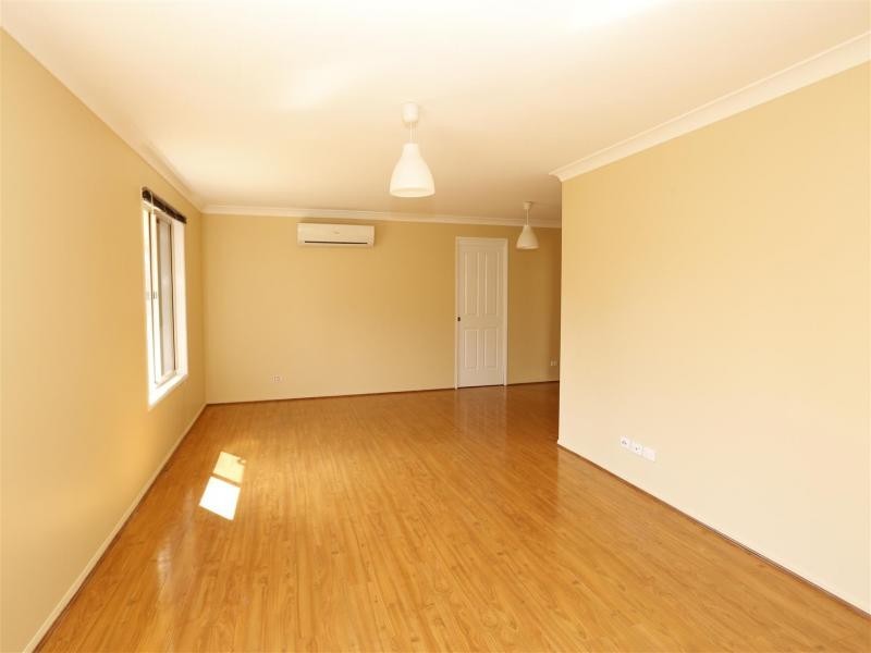 28-30 Clarefield Ct, Thagoona QLD 4306