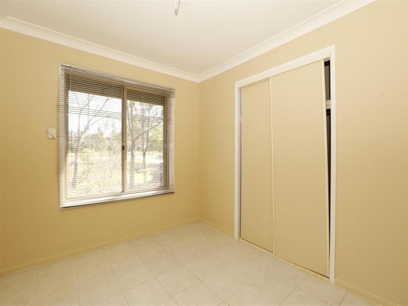 28-30 Clarefield Ct, Thagoona QLD 4306