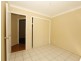 28-30 Clarefield Ct, Thagoona QLD 4306