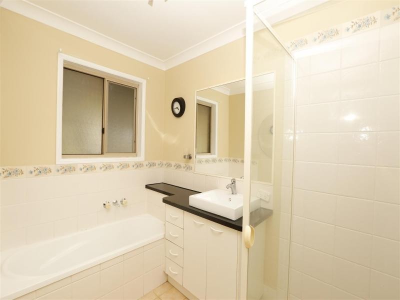 28-30 Clarefield Ct, Thagoona QLD 4306