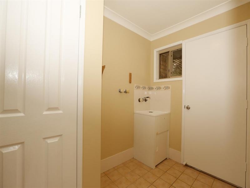 28-30 Clarefield Ct, Thagoona QLD 4306