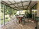 65 Cob Ln, Ebenezer QLD 4340