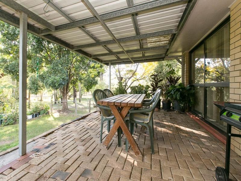 65 Cob Ln, Ebenezer QLD 4340