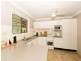 65 Cob Ln, Ebenezer QLD 4340