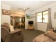 65 Cob Ln, Ebenezer QLD 4340