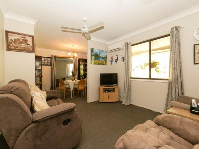 65 Cob Ln, Ebenezer QLD 4340