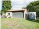 65 Cob Ln, Ebenezer QLD 4340