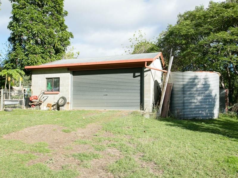 65 Cob Ln, Ebenezer QLD 4340