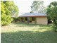 65 Cob Ln, Ebenezer QLD 4340