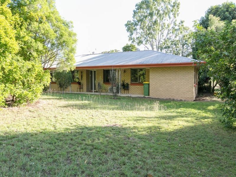 65 Cob Ln, Ebenezer QLD 4340