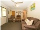 65 Cob Ln, Ebenezer QLD 4340