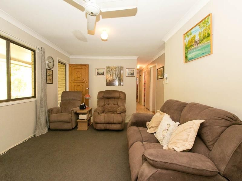 65 Cob Ln, Ebenezer QLD 4340