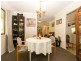 65 Cob Ln, Ebenezer QLD 4340