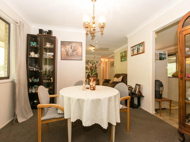 65 Cob Ln, Ebenezer QLD 4340