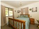 65 Cob Ln, Ebenezer QLD 4340