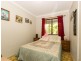 65 Cob Ln, Ebenezer QLD 4340