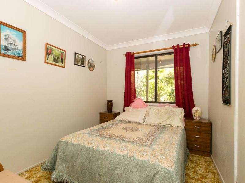 65 Cob Ln, Ebenezer QLD 4340