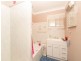 65 Cob Ln, Ebenezer QLD 4340