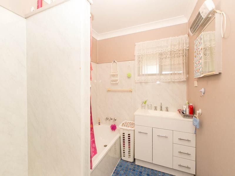 65 Cob Ln, Ebenezer QLD 4340