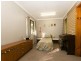 65 Cob Ln, Ebenezer QLD 4340