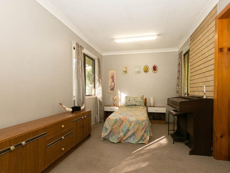 65 Cob Ln, Ebenezer QLD 4340