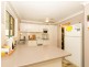 65 Cob Ln, Ebenezer QLD 4340