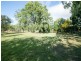 65 Cob Ln, Ebenezer QLD 4340