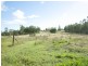 65 Cob Ln, Ebenezer QLD 4340