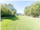 25 Farrell Dr, Walloon QLD 4306