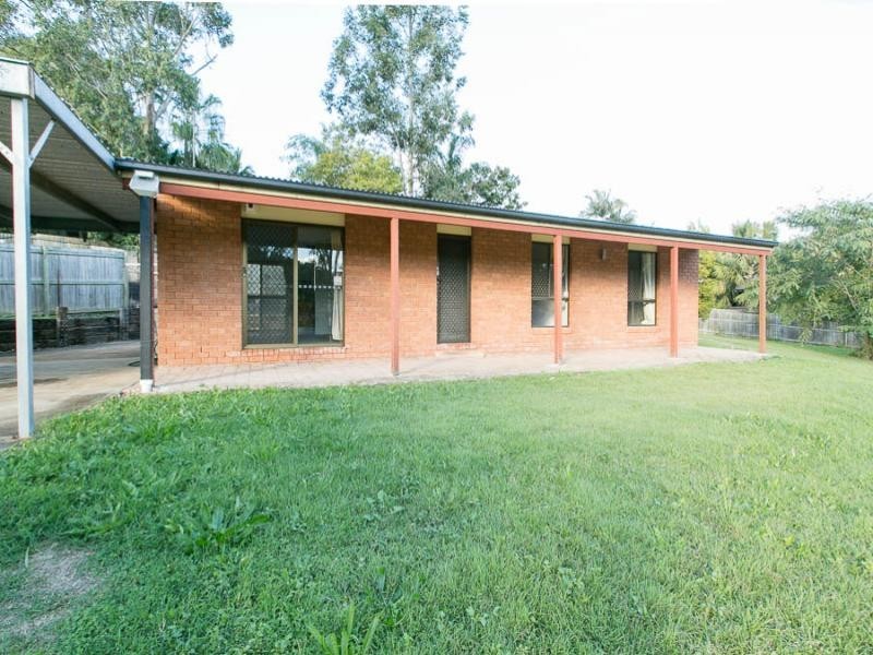 5 Pender Street, North Ipswich QLD 4305