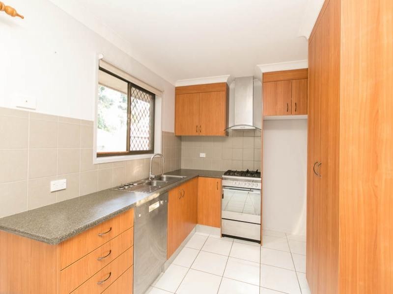 5 Pender Street, North Ipswich QLD 4305