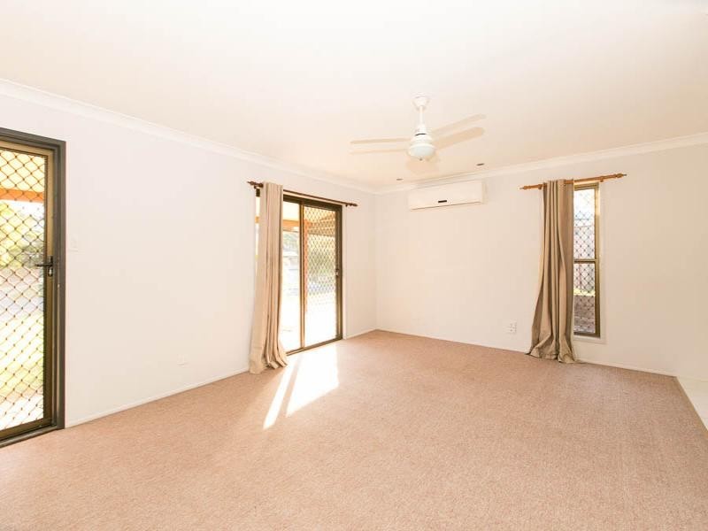 5 Pender Street, North Ipswich QLD 4305