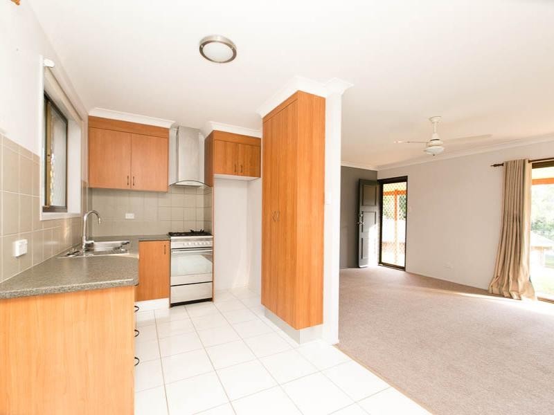 5 Pender Street, North Ipswich QLD 4305