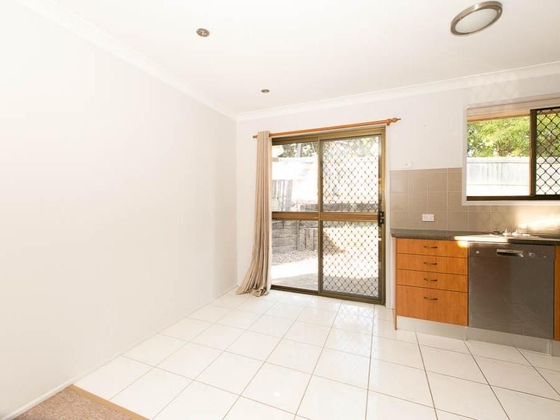 5 Pender Street, North Ipswich QLD 4305