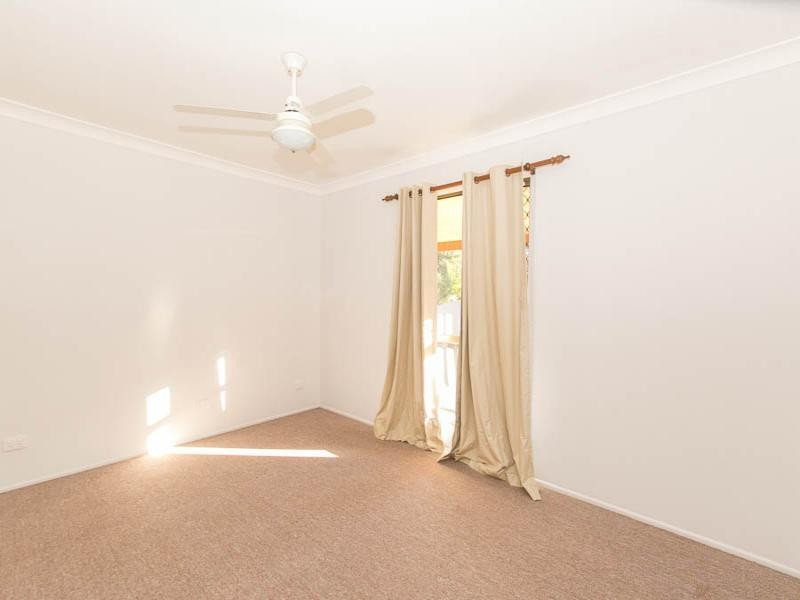 5 Pender Street, North Ipswich QLD 4305