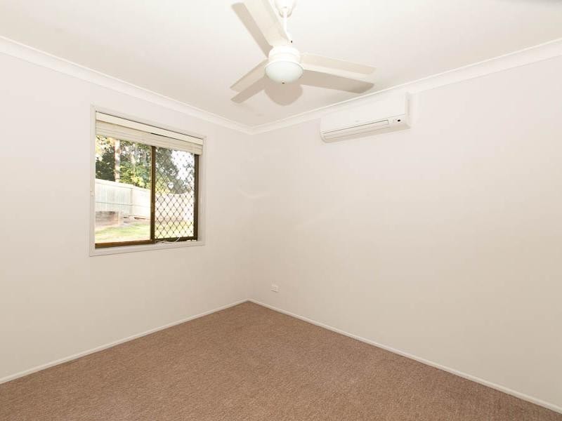 5 Pender Street, North Ipswich QLD 4305