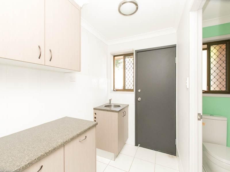 5 Pender Street, North Ipswich QLD 4305