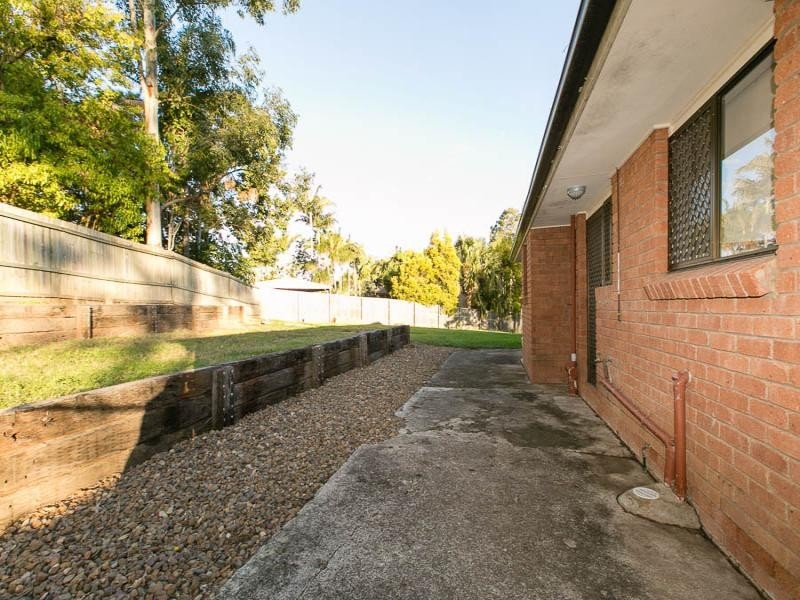 5 Pender Street, North Ipswich QLD 4305