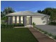 Lot 53 Pioneer Way, Walloon QLD 4306