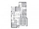 Lot 53 Pioneer Way, Walloon QLD 4306