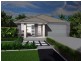 LOT 59 Pioneer Way, Walloon QLD 4306