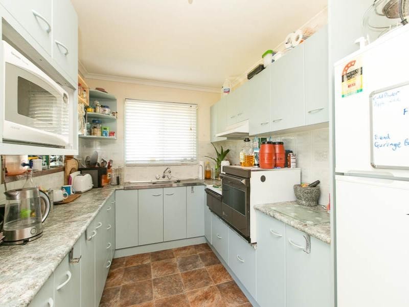 47 – 49 Carara Avenue, Thagoona QLD 4306