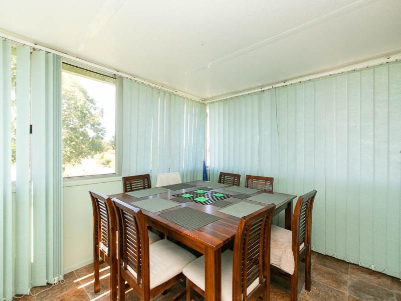 47 – 49 Carara Avenue, Thagoona QLD 4306