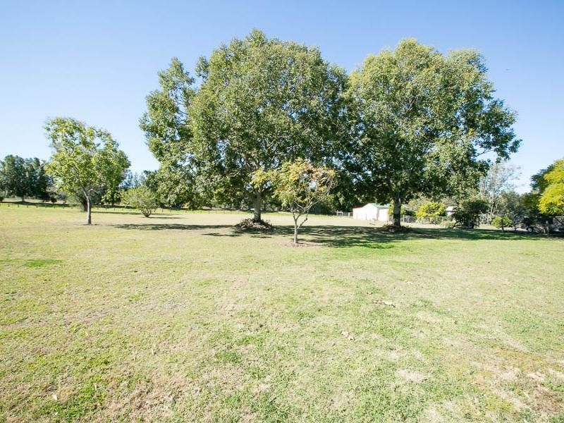 47 – 49 Carara Avenue, Thagoona QLD 4306