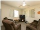 47 – 49 Carara Avenue, Thagoona QLD 4306