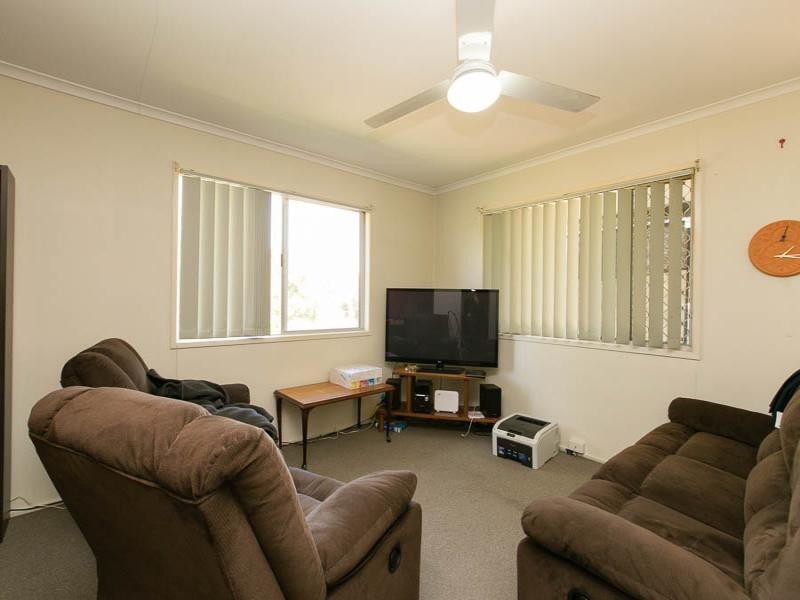 47 – 49 Carara Avenue, Thagoona QLD 4306