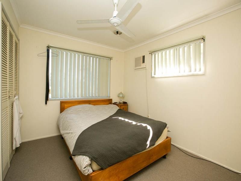 47 – 49 Carara Avenue, Thagoona QLD 4306